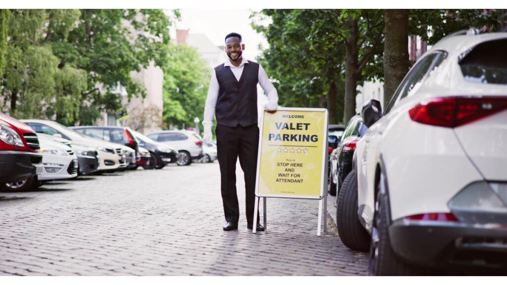 فالية الكويت